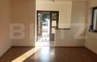 Casa cu etaj 180 mp, teren 759 mp - Frumoasa - Liteni - 8