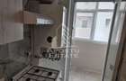 Apartament cu o camera de inchiriat, localitatea Giroc - 4