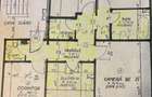 Apartament 4 camere Arcu - 9