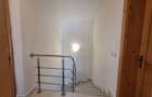 Duplex de inchiriat,110 mp utili ,350 m teren ,zona Muzeul Apei - 5