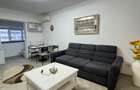 MUTARE IMEDIATA-APARTAMENT 2 CAMERE + LOC PARCARE INCLUS -MILITARI
