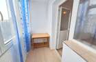 Apartament 3 camere - Zona Mioritei , Bloc an 1981 - 6