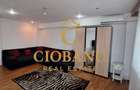 Apartament de inchiriat zona Calea Bucuresti-Piata Mare - 2