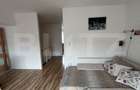 Casa duplex 100 mp in Livezeni Zona linistita, ideala pentru famil - 6