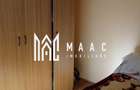 Apartament 2 camere | Zona Nord | 40 mp | - 8