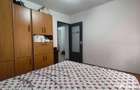Apartament 3 camere, 2 bai in Deva, zona Zarandului- Piata Centrala - 14
