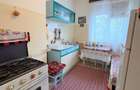Apartament 2 camere decomandate - Etaj 2 - Boxa 14mp - Zona Narcisa!