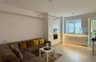 Apartament premium 2 camere | Fiald | Mobilat la comanda | Prima inchiriere