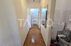 Apartament 2 camere de vanzare zona Mihai Viteazu - Korona Sibiu - 8