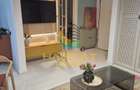 Garsoniera - Upper Premium - 3