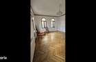 Oportunitate 3 Camere in Vila 112 mp Ferdinand - 9