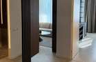 Apartament 3 camere, 2 locuri de parcare incluse – Cortina North - 11