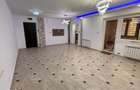 3 Camere pretabil sediu firma