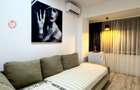SE INCHIRIAZA apartament cu 3camere la SmartLIFE Falticeni, jud.SV - 12