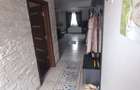 Duplex nou o parte finalizat iar cealalta parte 70 la suta terminat