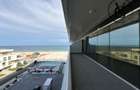 AQUA CULLINAN | complex premium | 2 camere 2 băi | sea view