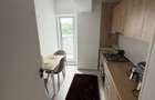 Proprietar, Apartament cu O camera, Decomandat, Pacurari - Kaufland - 5
