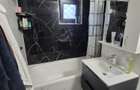Apartament cu doua camere/ Calea Bucuresti - 2