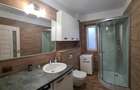 Inchiriez ap.2 camere Porii,Floresti - 4