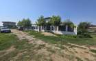 Teren 828 mp - zona Varteju-Magurele , posibilitate duplex