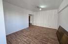 VANZARE apartament 3 camere, 2 bai,  zona Pta M Viteazul