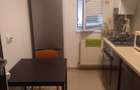 Apartament de inchiriat 2 camere Drumul Fermei 67B, Dimitrie Leonida Berceni Centrala Proprie - 8