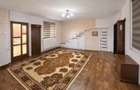 Casă cu 4 camere cu Teren 484 Mp în Romanești - 8