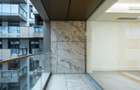 CORTINA 126 | Vedere dubla | 2,900 Eur/mpc [+21% TVA] ULTRALUX - 6