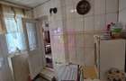 Casa de vanzare in Campina, Slobozia - 17