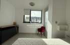 ISHO - Apartament de vanzare cu 2 camere, parcare subterana - Take Ionescu - 16