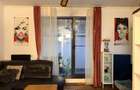 Studio spa?ios de vanzare 45 mp | Bucure?tii Noi Bazilescu Fabrica de Caramida - 3