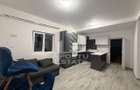 Casa triplex cu 3 camere de inchiriat ,Curte, Mosnita Veche - 5