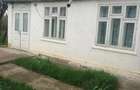 Casă cu 4 camere cu Teren 22 Mp în Central - 10