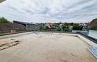Penthouse in imobil exclusivist, Andrei Muresanu - 9