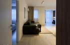 Proprietar | Prima inchiriere | 2 camere | Pipera - Rond OMV | Parcare - 8