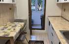 Apartament cu 3 camere de inchiriat - 4