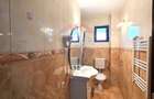 Casa / Vila cu 4 camere de vanzare Spataru jud.Buzau - 11