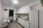 Apartament 2 camere Metalurgiei / Sector 4 / Berceni