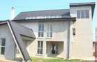 Vanzare teren 3000 mp cu vila construita la gri in com.Mogosoaia, Jud.Ilfov - 4