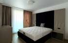 Prima închiriere | Apartament de lux 2 camere | Zorilor - 3