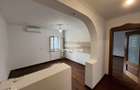 4 camere, 95mp, Mall Vitan, 0 comision, 1989, 2 bai, metrou MihaiBravu - 8