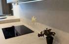 Apartament 2 camere - zona Floreasca-parcare-boxa - 11