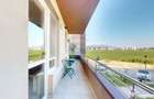 Comision 0% | 2 camere | Decomandat | Etaj 1 | 56 mp utili | Parcare - Cristian (Brasov)