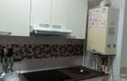 Inchiriez/ ofer spre vanzare garsoniera 41mp sat Rosu, com Chiajna - 2