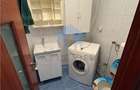 Apartament 3 camere, Intre Lacuri - 7