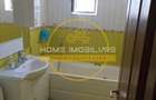 Etaj 2-Apartament 3Camere/Decomandat 70mp bloc din 1982-Zona Nicolina 1! - 1