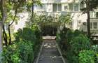 2 Camere de Inchiriat Tineretului (Vizavi de Parc) - 6