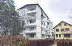Apartament 57 mp 2 camere decomandate balcon PRET AVANTAJOS Cisnadie - 12