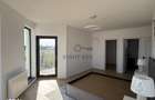 Casa moderna 5 camere mobilata Eden Forest, teren 560 mp! COMISION 0%! - 5