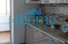 Apartament 2 Camere|Crangasi |Metrou|Centrala Proprie|Parcare - 9